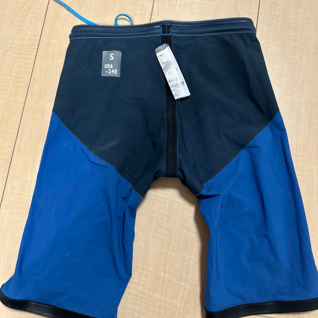 アリーナ　アクアフォースストームMF