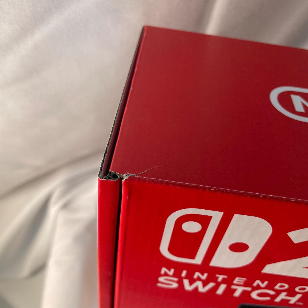 【新品 未使用】ニンテンドースイッチ2 マリオカートワールド セット 日本語版