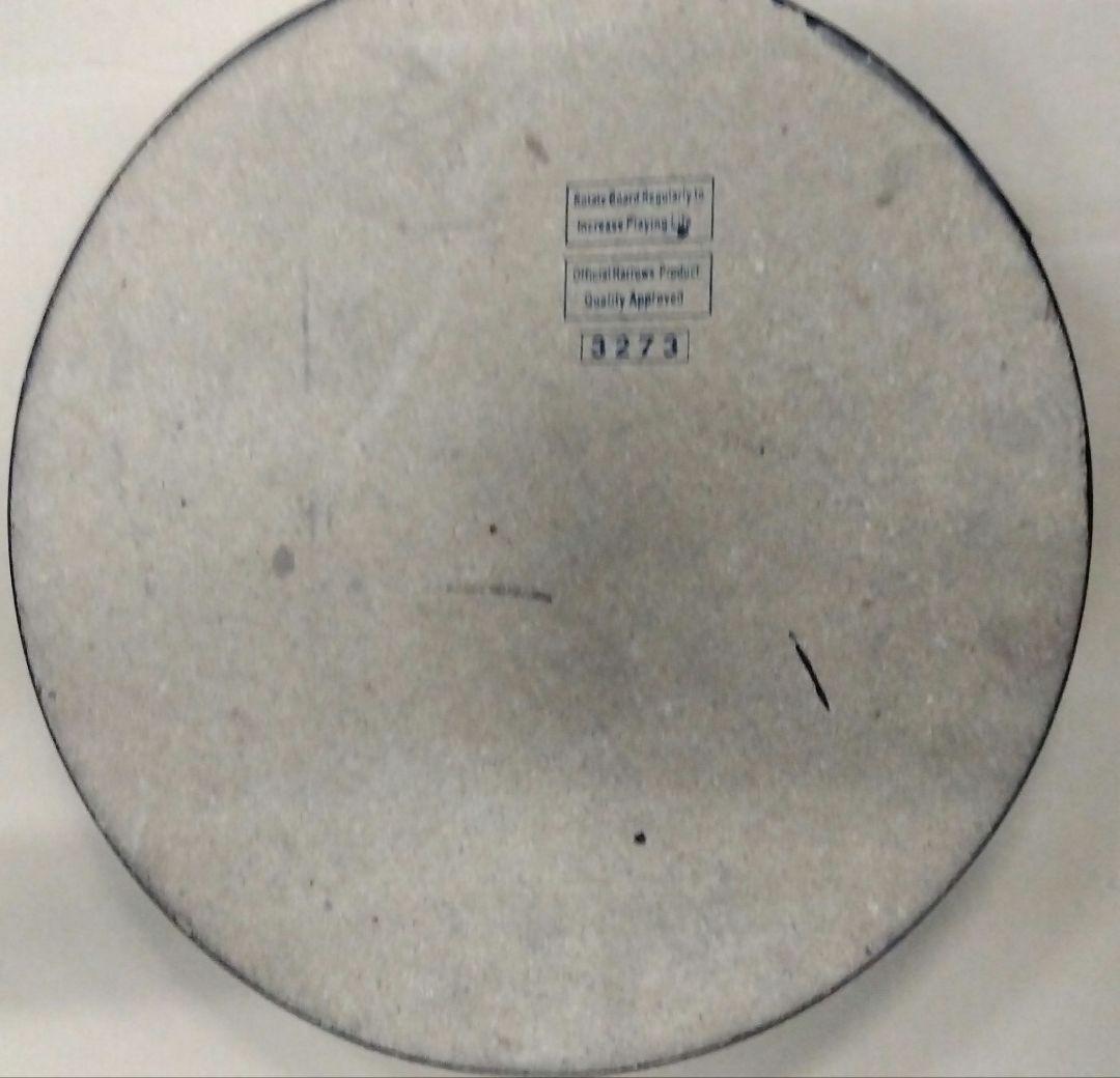 公式競技用Harrows pro match play ダーツボード