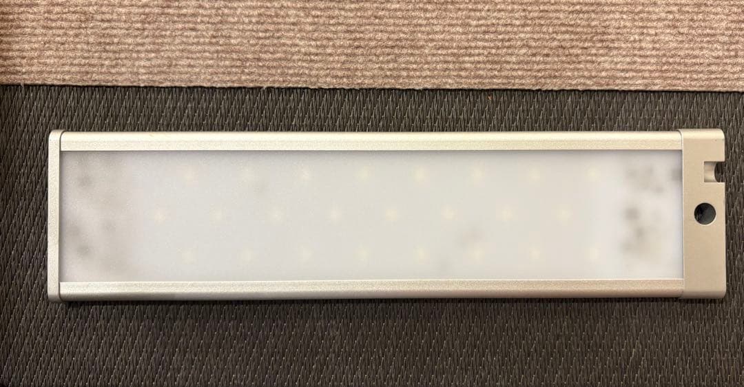 DOOA SOL STAND RGB ソルスタンド