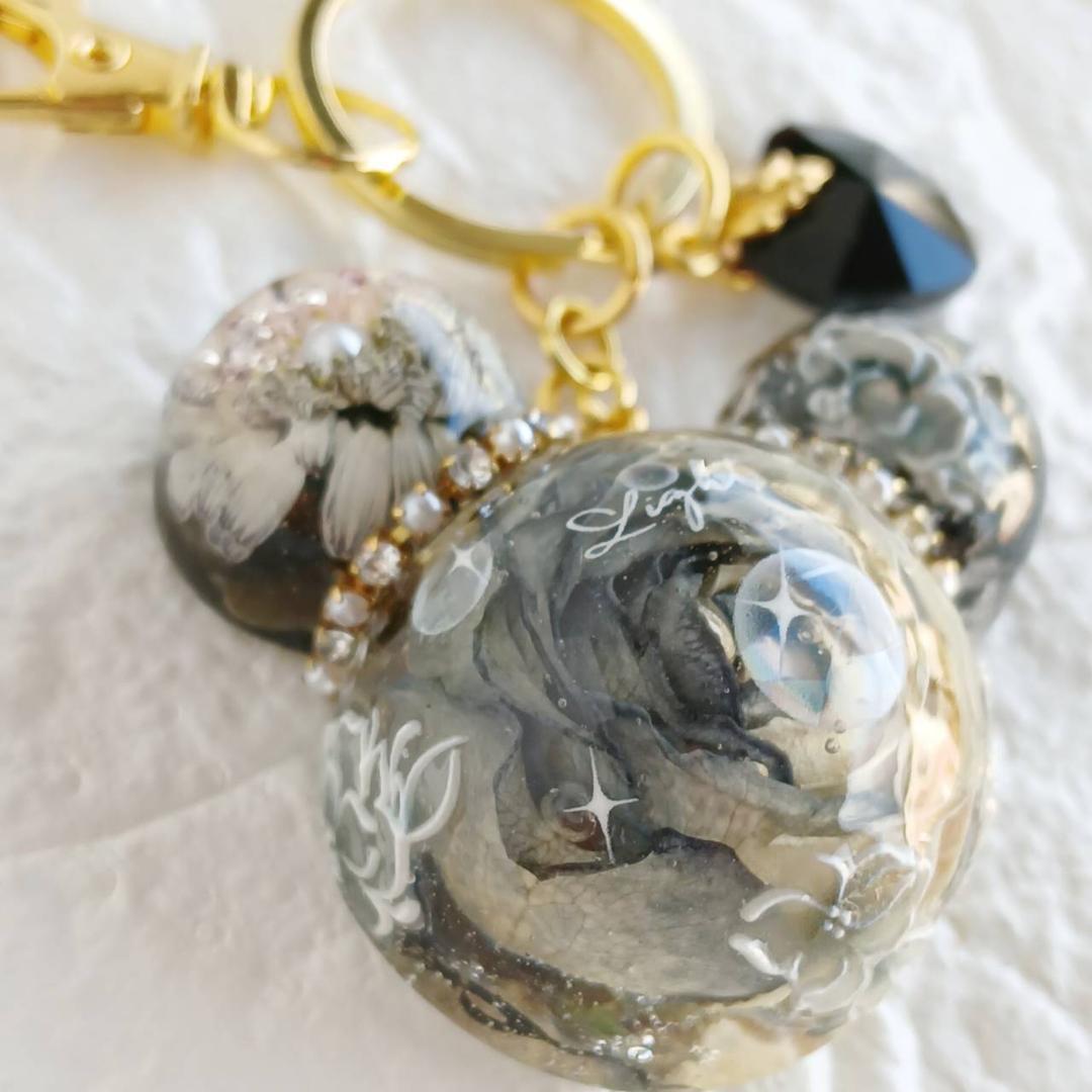 まっちゃん様おまとめ