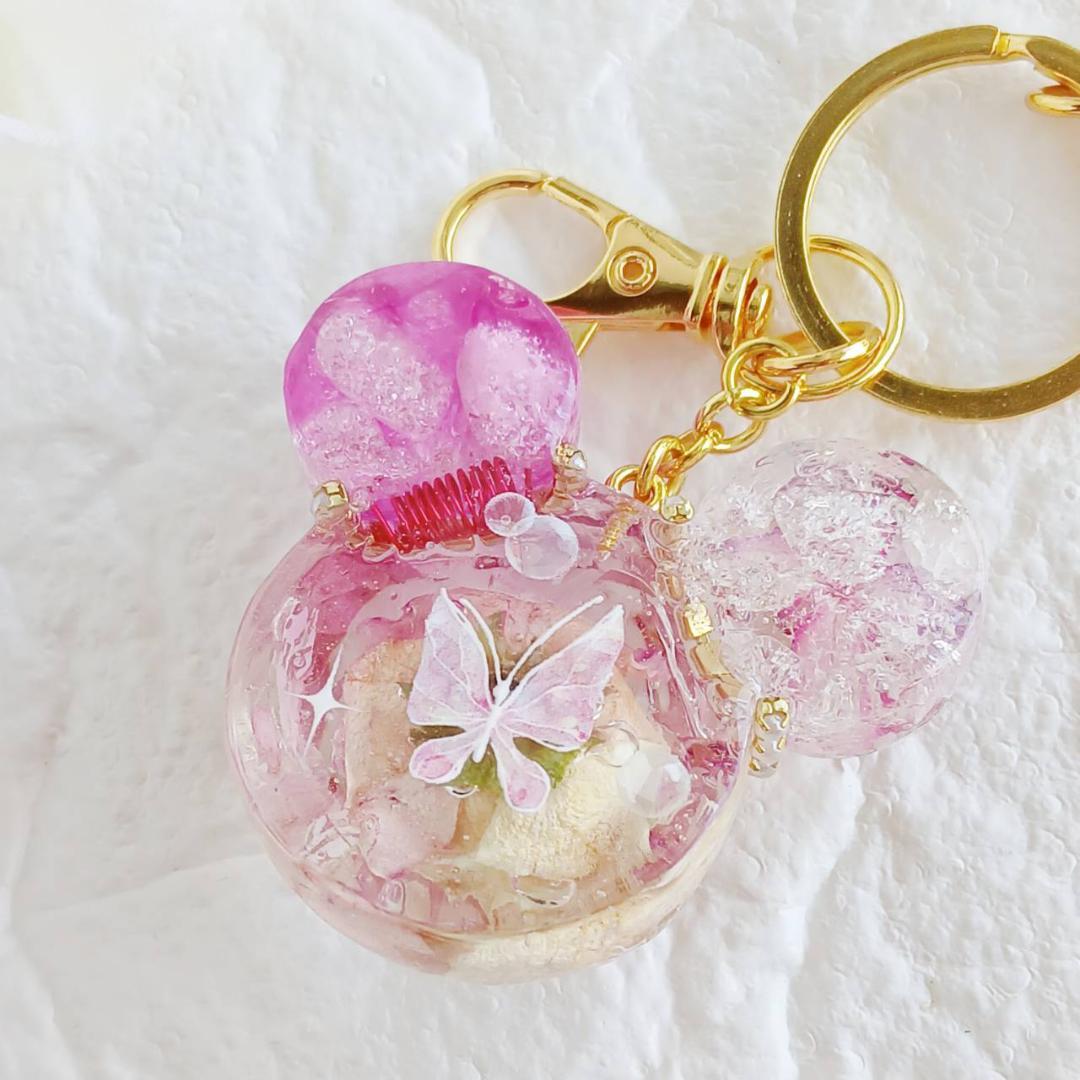 まっちゃん様おまとめ