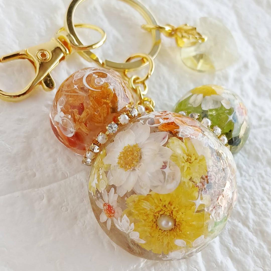 まっちゃん様おまとめ