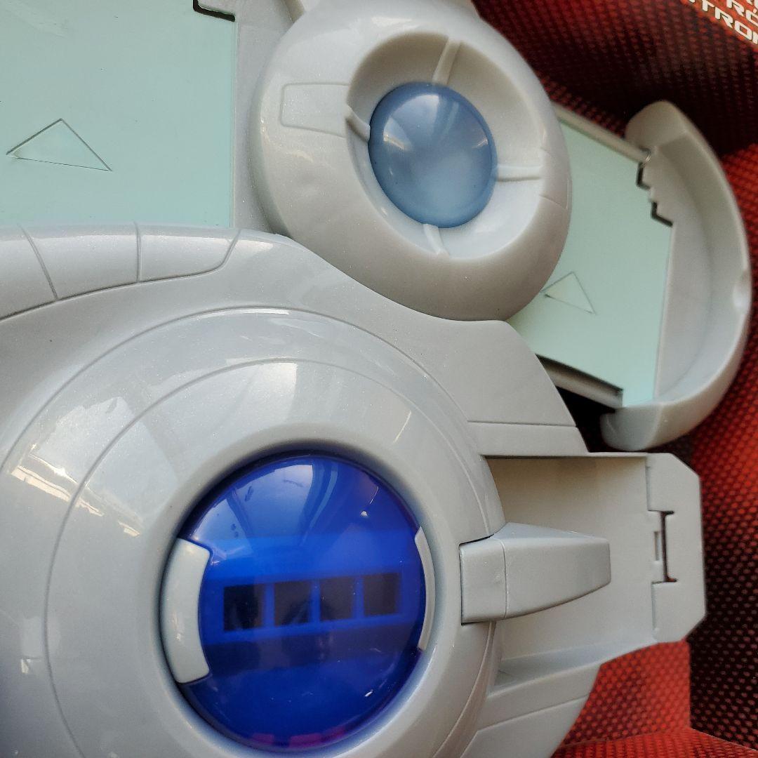 遊戯王　アカデミーデュエルディスク　Yu-Gi-Oh! GX