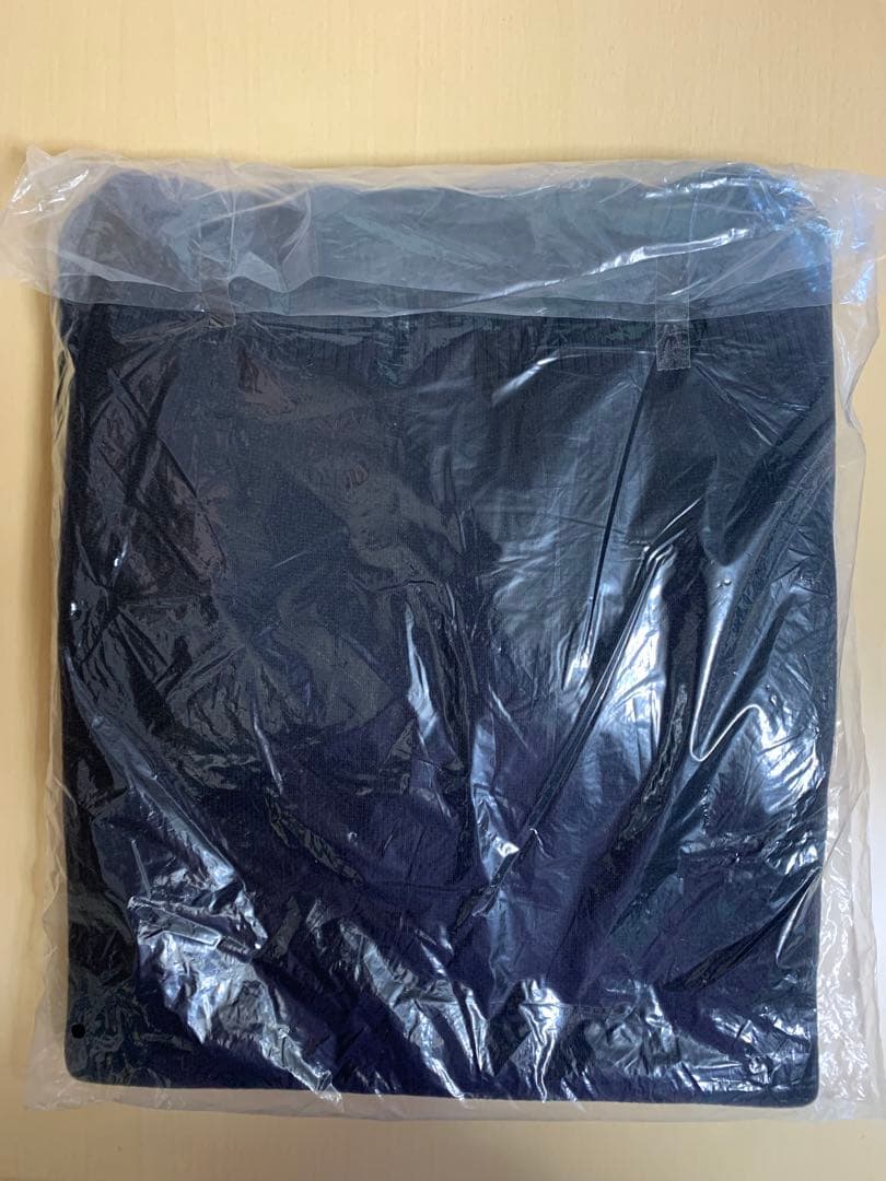 専用　　あいみょん ニット　タートルネック