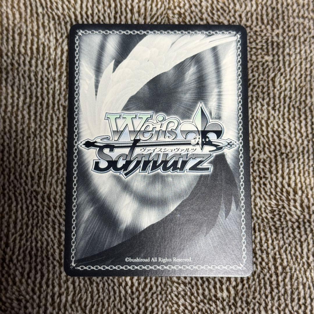 迷うことに迷わない 椎名立希 TD SP バンドリMyGO ヴァイス