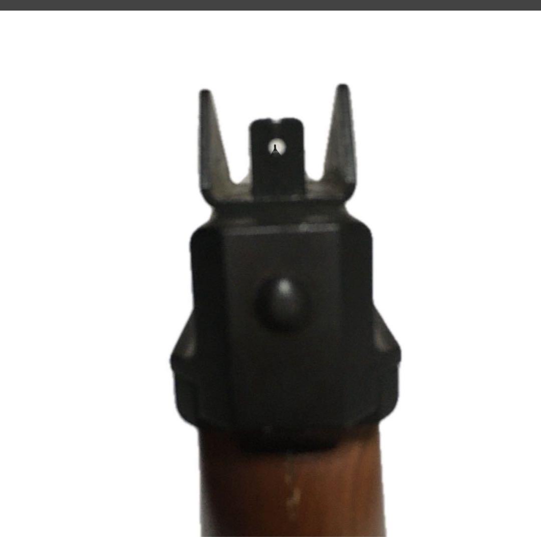 東京マルイ 電動ガン M1A1 トンプソン!!