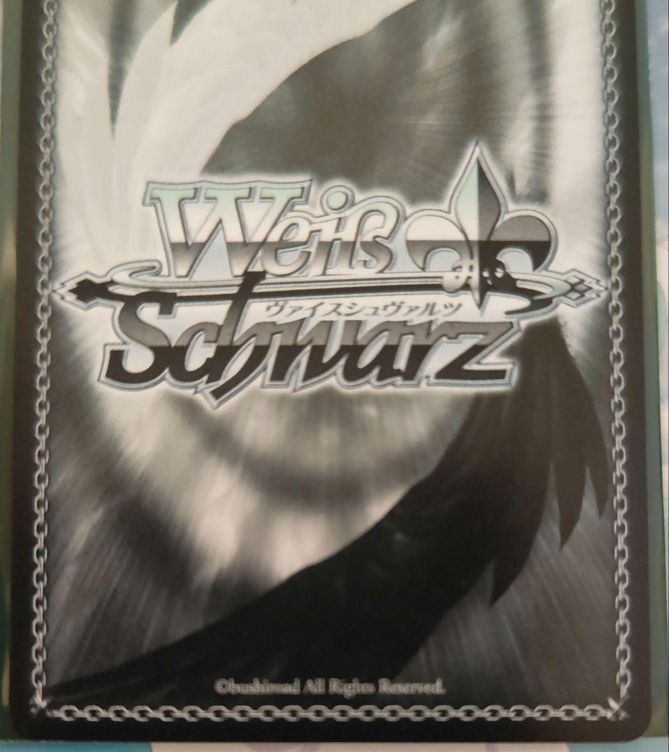 対策委員会シロコ SEC 箔押しサイン付き