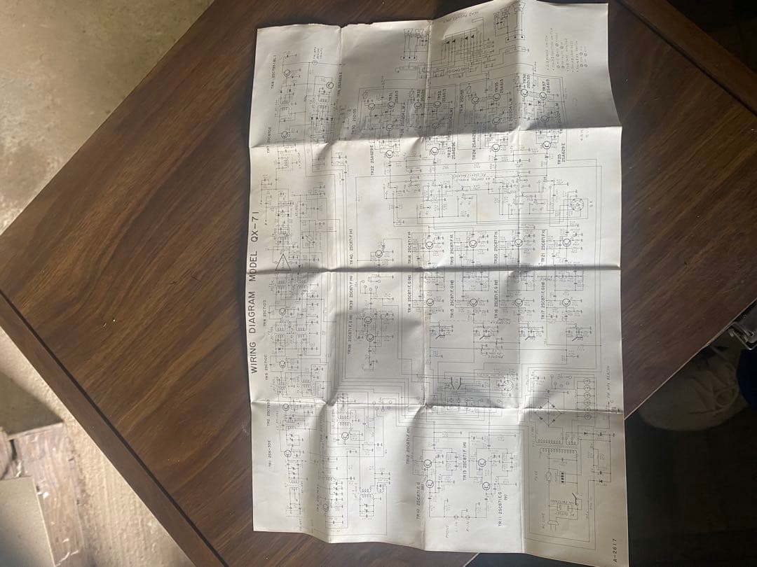 Columbia コロムビア レコードプレーヤーとスピーカーセット　アンティーク