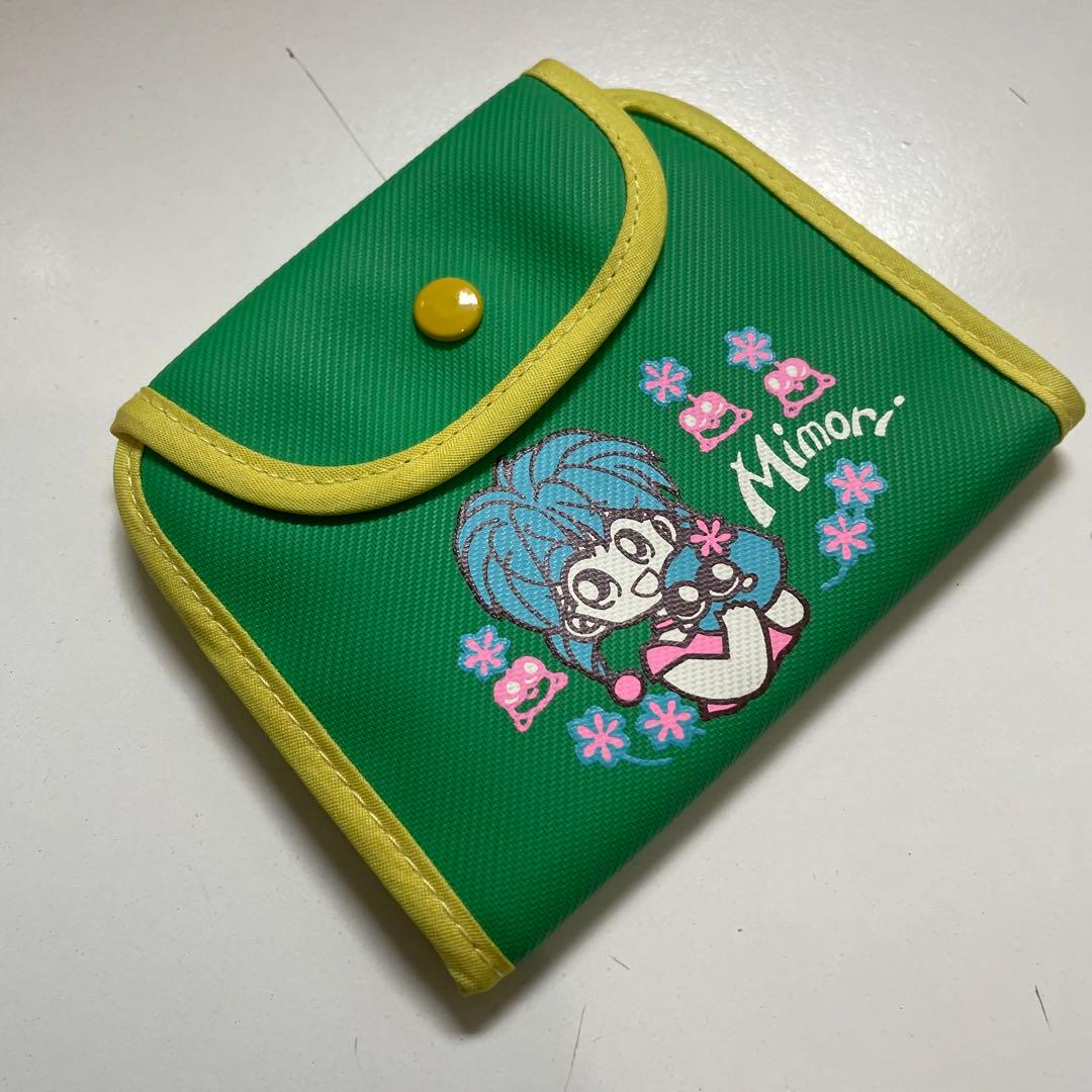 お値下げ　ケロケロちゃいむ 藤田まぐろ りぼん 応募者全員プレゼント まとめ