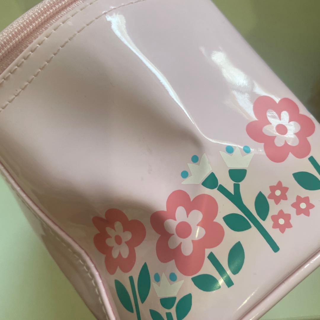 お値下げ　ケロケロちゃいむ 藤田まぐろ りぼん 応募者全員プレゼント まとめ