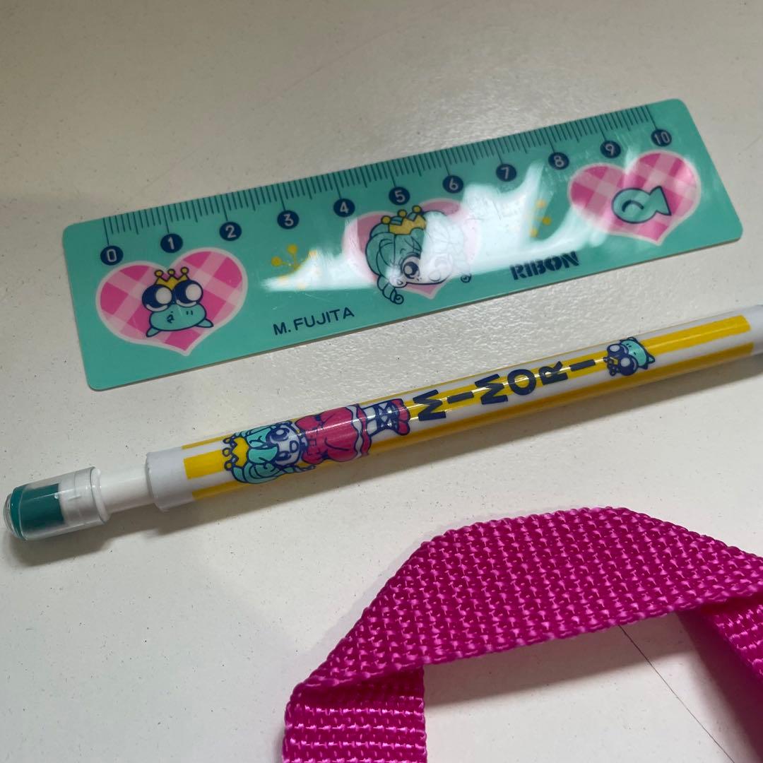 お値下げ　ケロケロちゃいむ 藤田まぐろ りぼん 応募者全員プレゼント まとめ