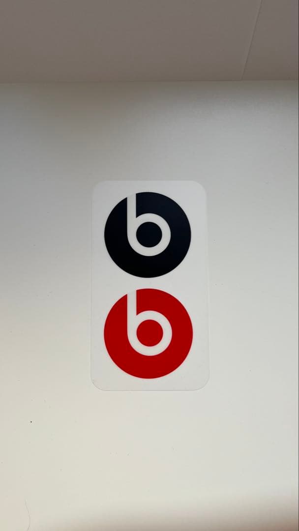 ワイヤレスヘッドフォン Beats solo pro