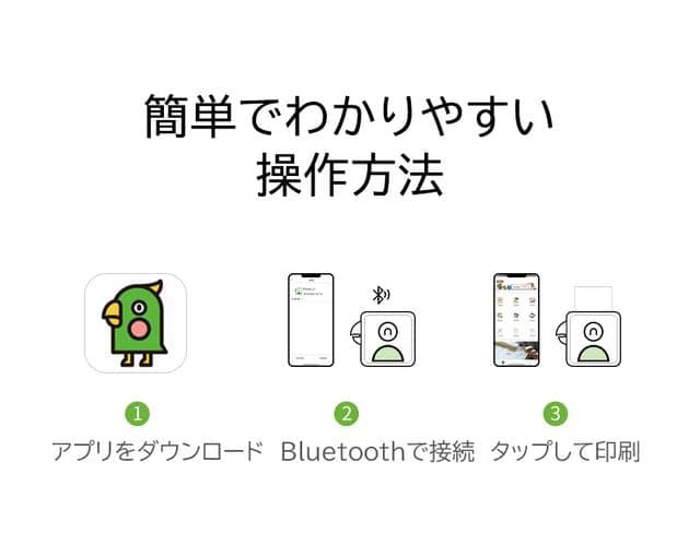 Poooli L2 ピンクセット