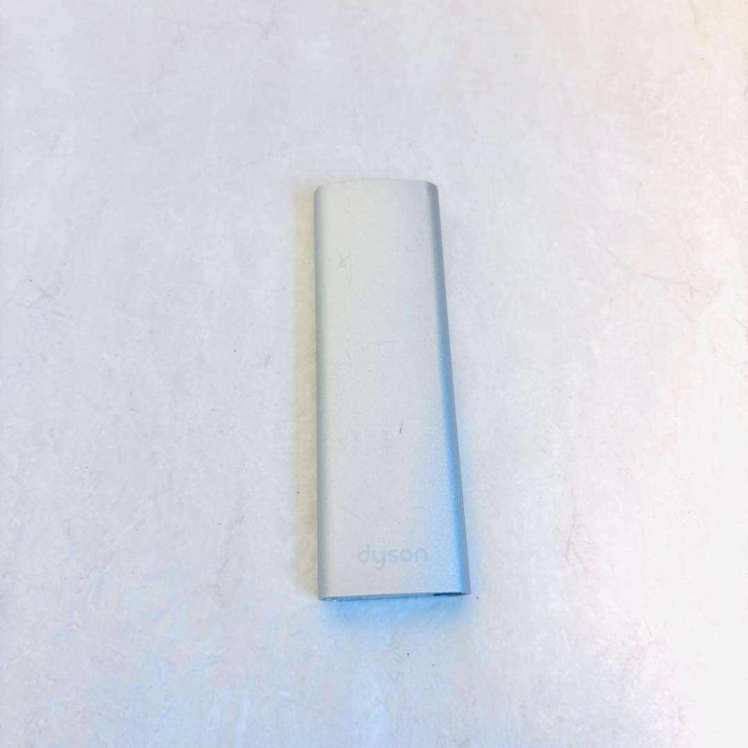 しーちゃんダイソン 空気清浄機能付き HOT+CooL HP03 20年製