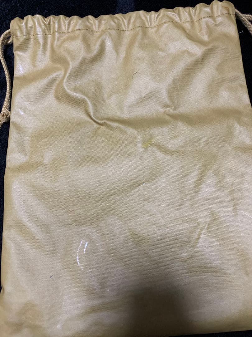 ぷよぷよまとめ売り