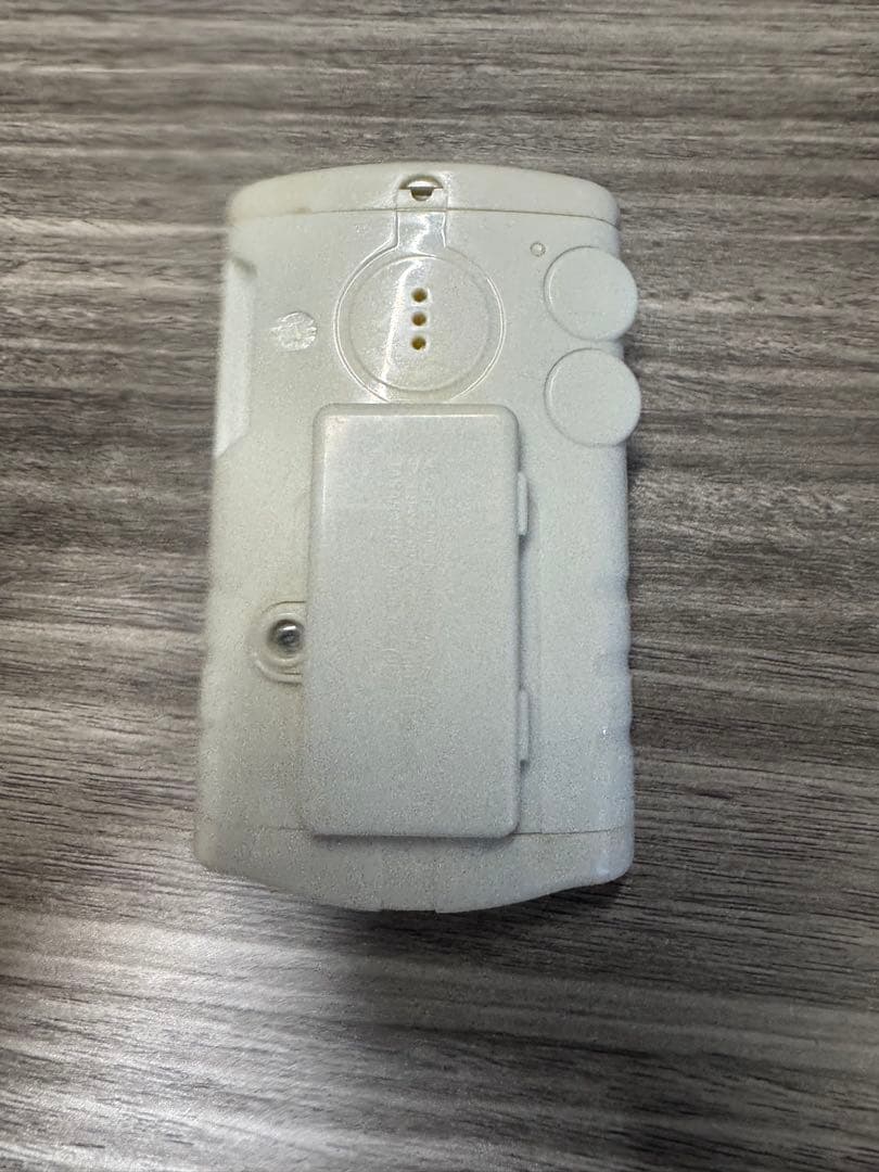 【ロックマンエグゼ】リンクペットex 5個セット【ロックマンEXE6】