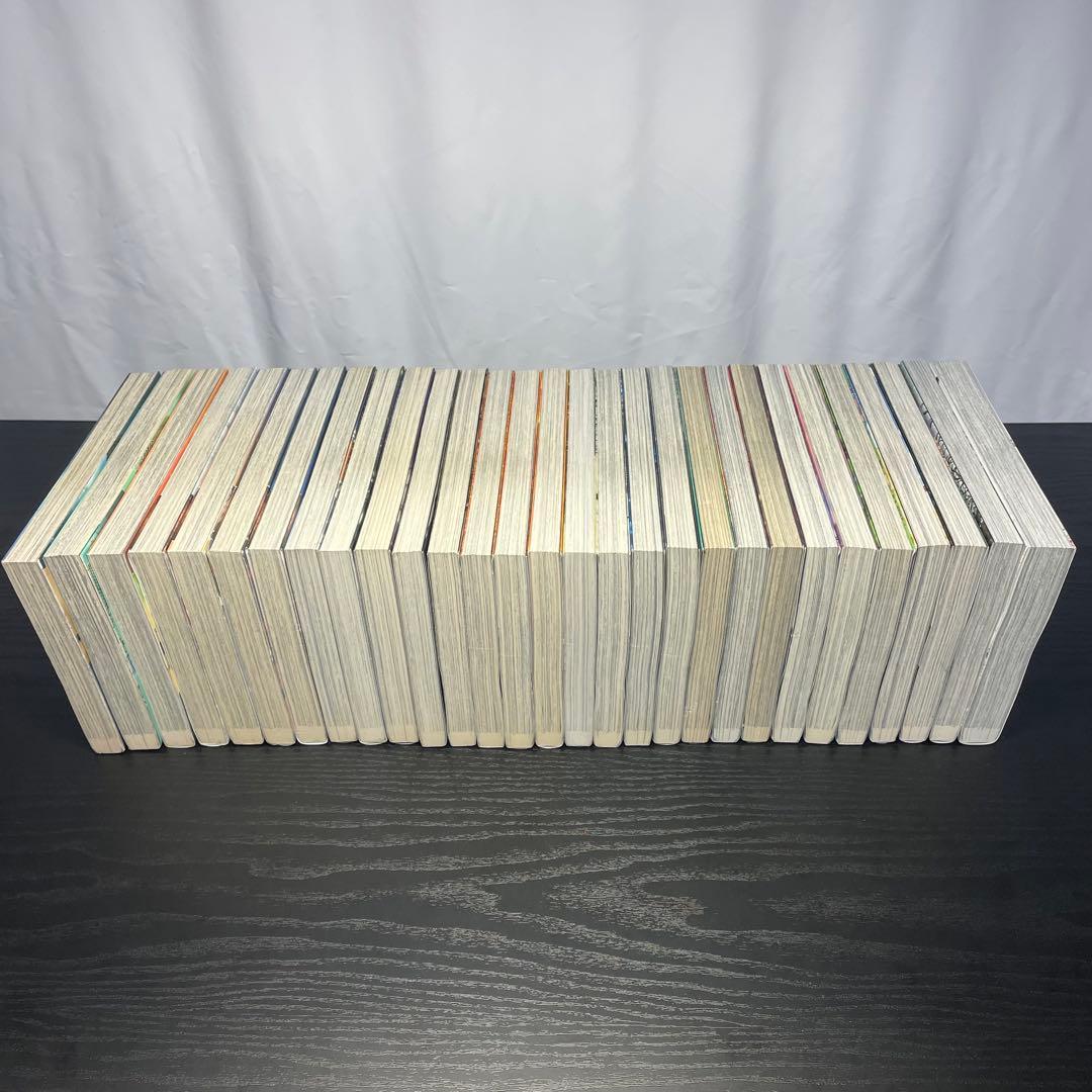 ヴィンランド・サガ 1-29巻 ＋ プラネテス 1-4巻 33冊セット 幸村誠