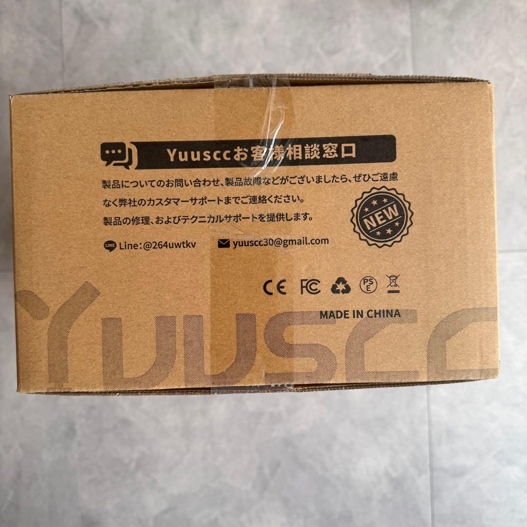 掃除機 コードレス　75Kpa　自立式　置くだけ充電　グリーンLEDライト