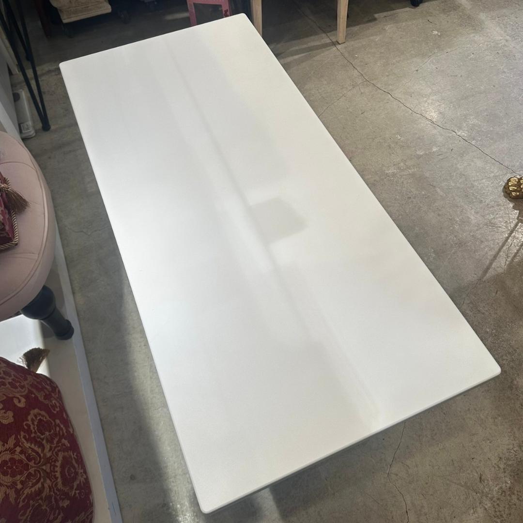 Bauhutte バウヒュッテ ローデスク 昇降式 ゲーミングデスク