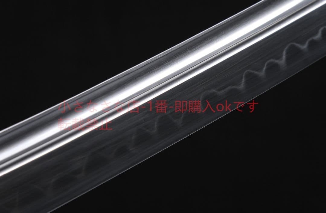 マホガニーナイフ上等マホガニー 古兵器 武具 刀装具 日本刀 模造刀 居合刀