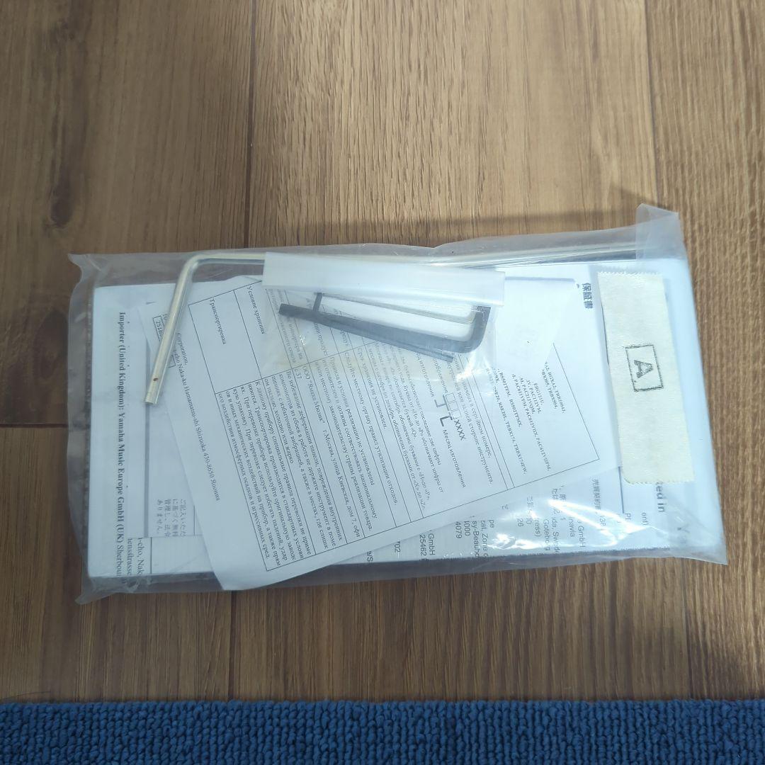 ギター YAMAHA PACIFICA 612 VIIFM