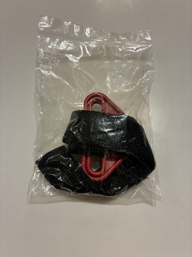 【送料込み、付属品完備】RECARO ジュニアシートStart J3