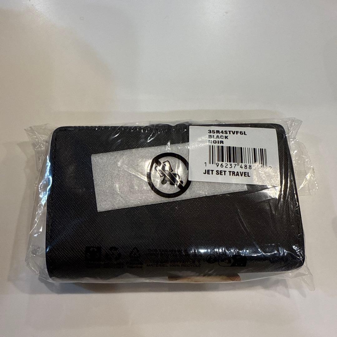 ★未使用★MICHEAL KORS 財布