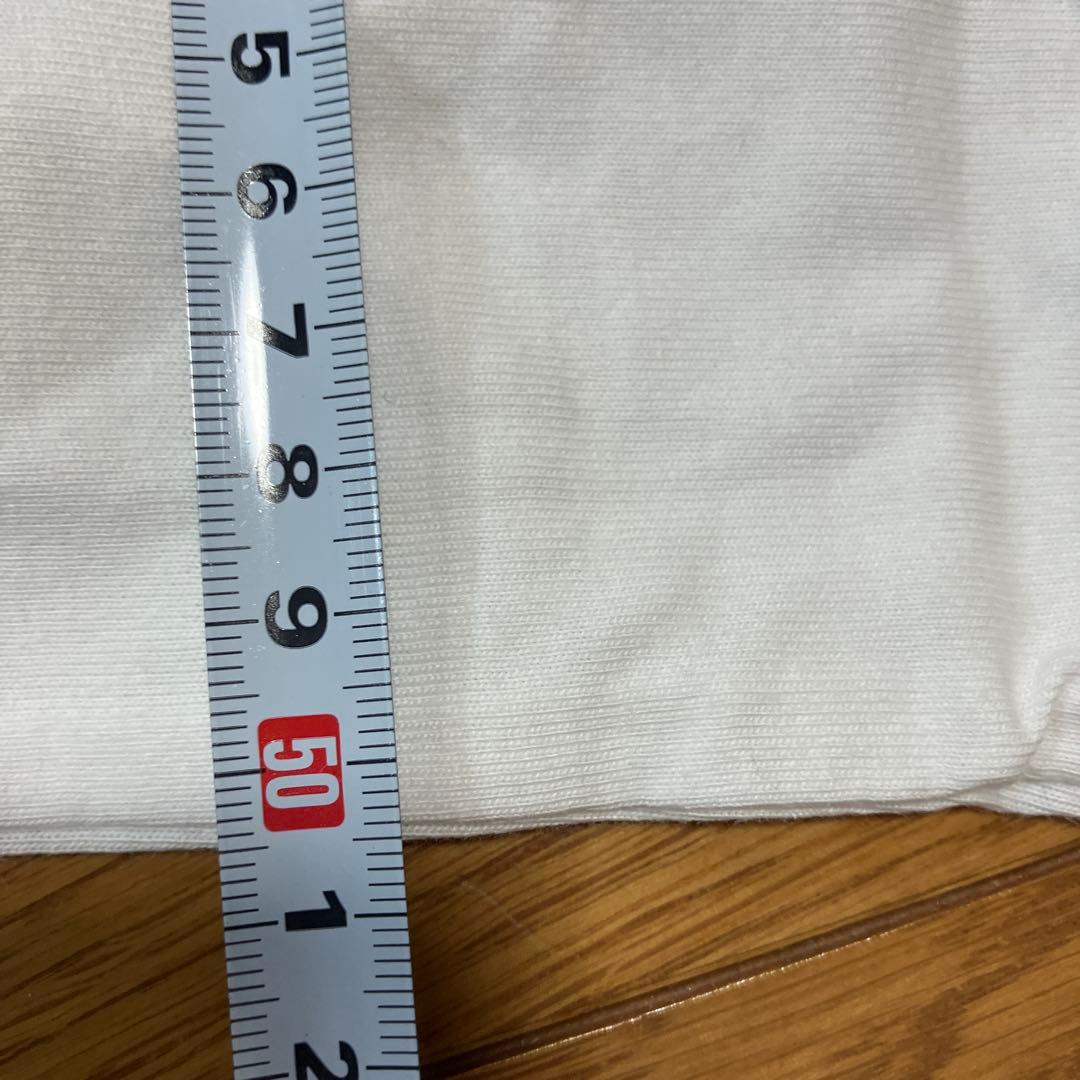 未使用　AKB48 SINGAPORE THEATER LIVE Vol.9