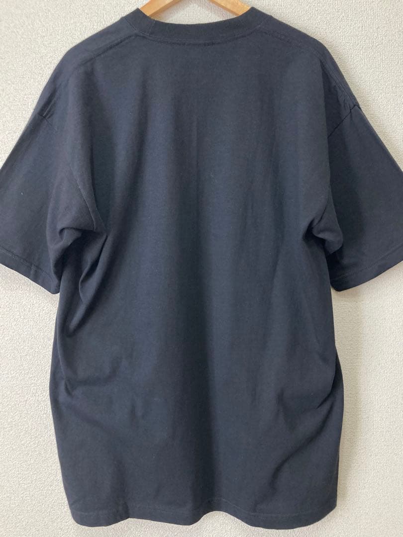 90's PORN STAR ポルノスター Tシャツ USA製 XL