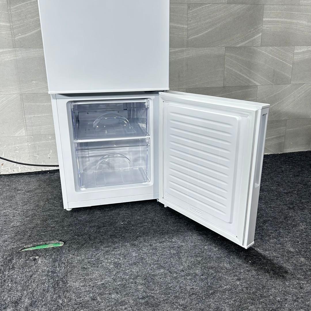 冷蔵庫 洗濯機 電子レンジ 3点セット 安い お得 清掃済み d5077