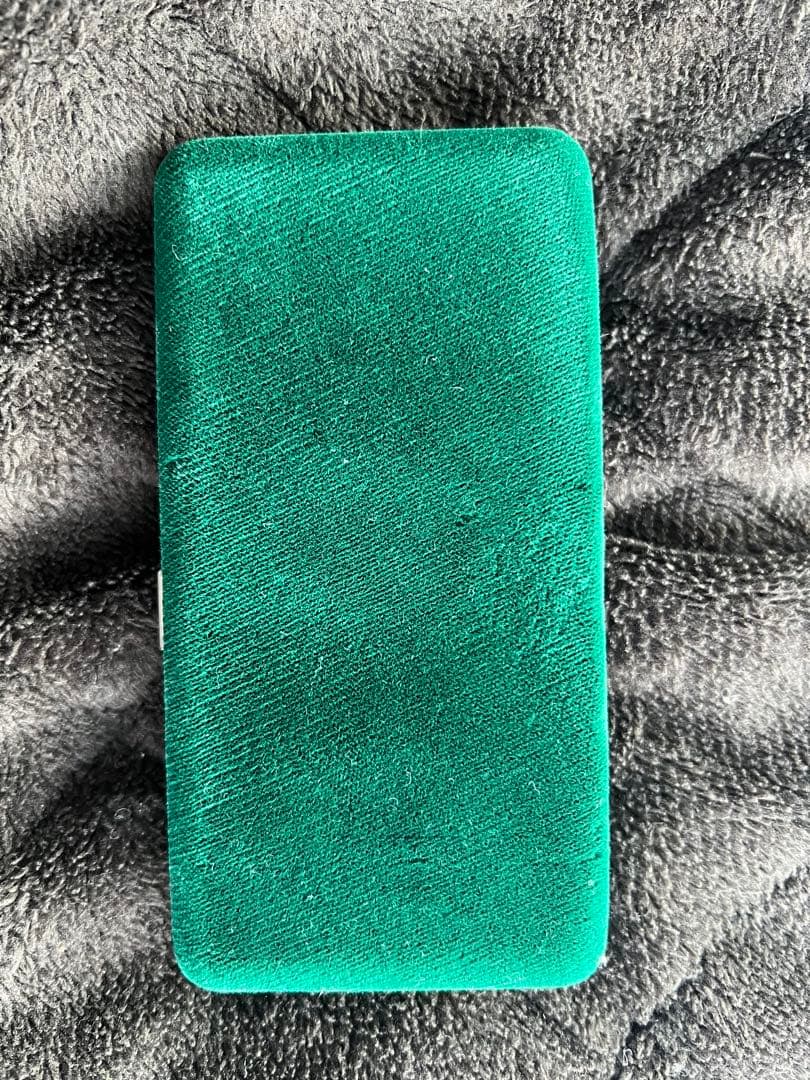 1988オリンピック記念硬貨 2枚セット