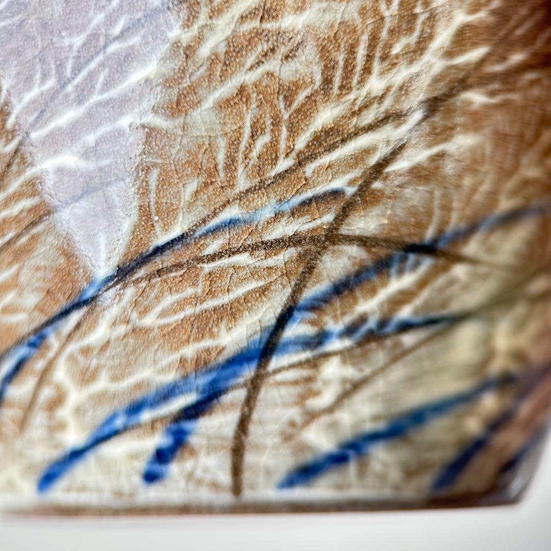 A30横石臥牛造煎茶器揃（共箱） 茶道具 おしゃれ かわいい 来客 骨董