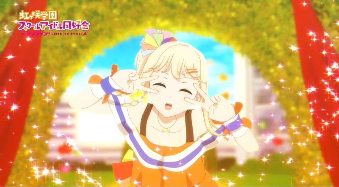 カメチャンページ