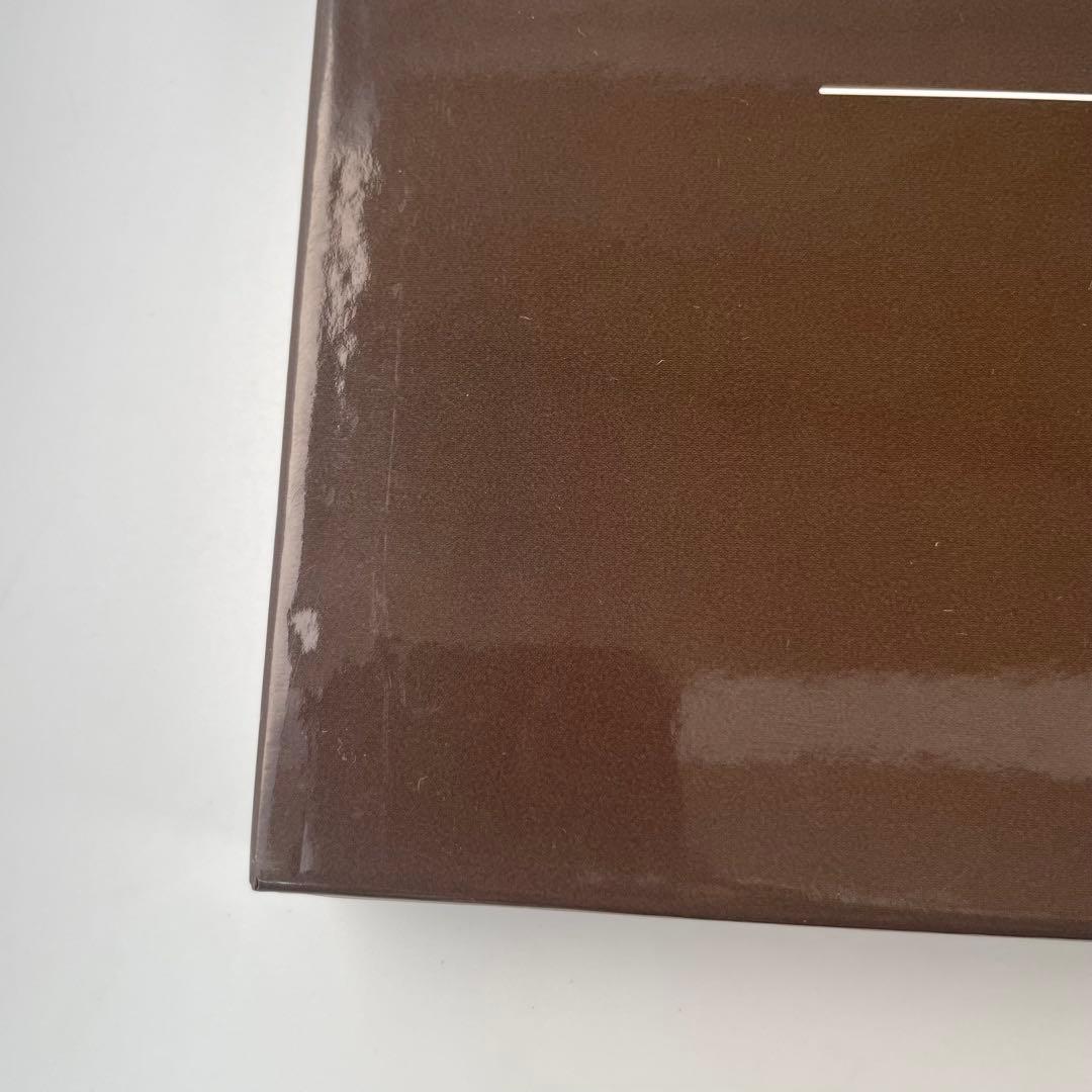 81126 さだまさし50thAnniversaryコンサートツアー DVD