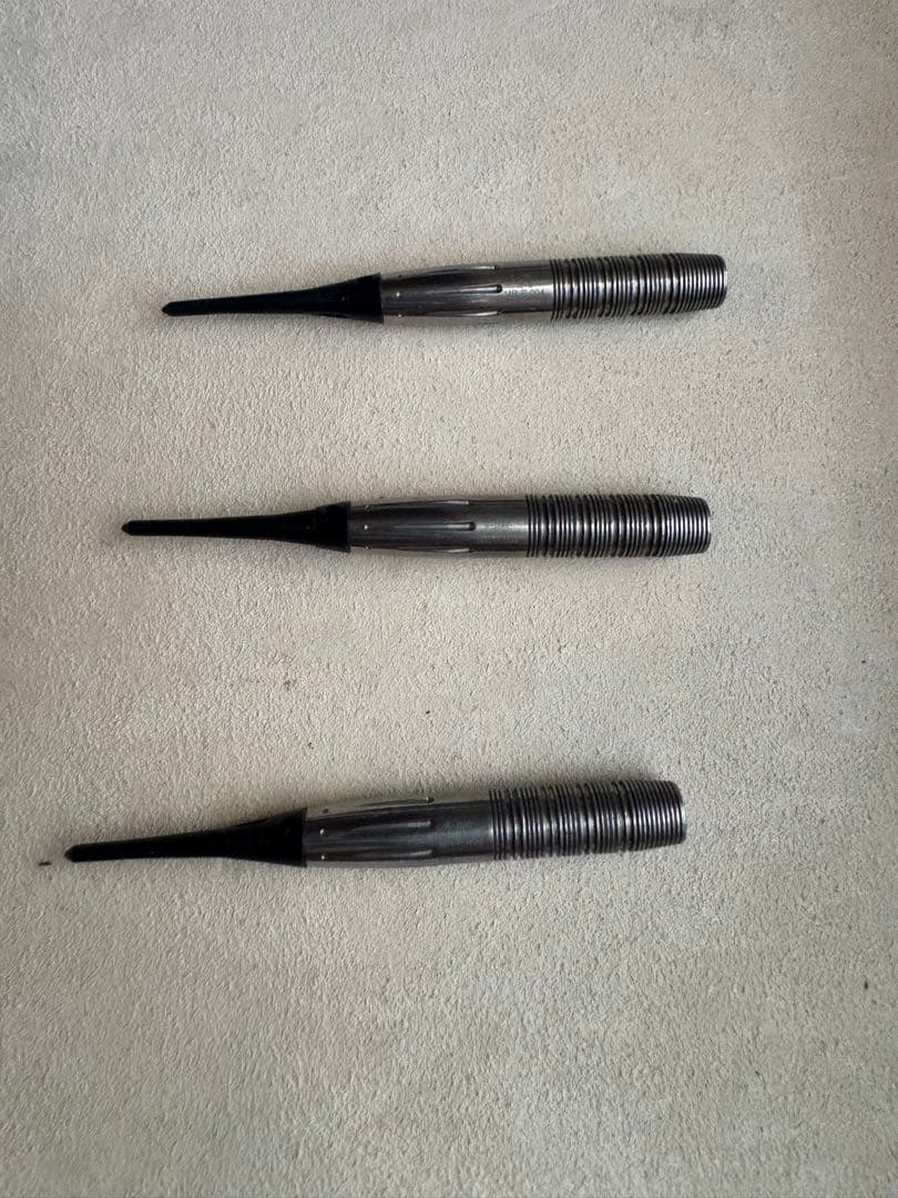 【美品】JOKER D 零-ZERO-T/Z2 MR