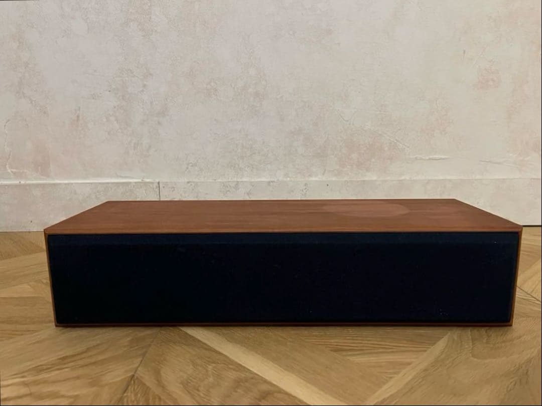 【 値下げ 】【 JBL 】 A25C センタースピーカー