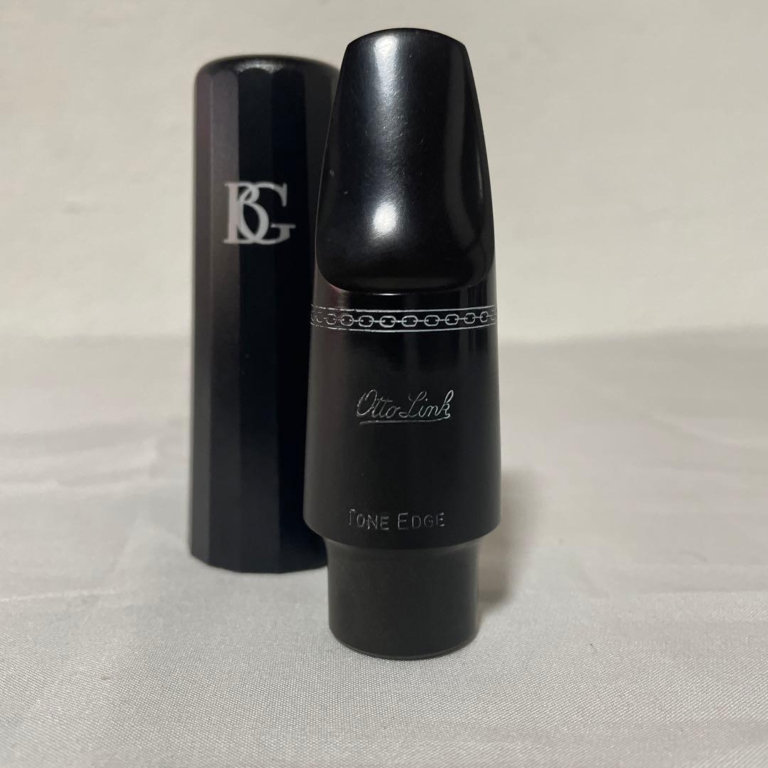 オットーリンク マウスピース 5