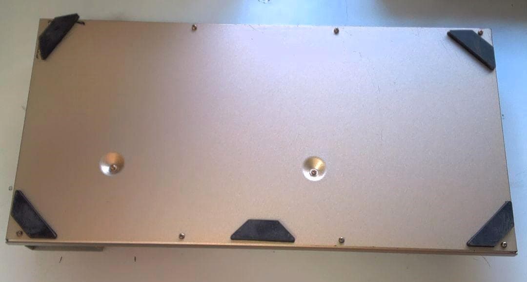 ◆◆◆BOSS GT-6 Guitar Effects Processor