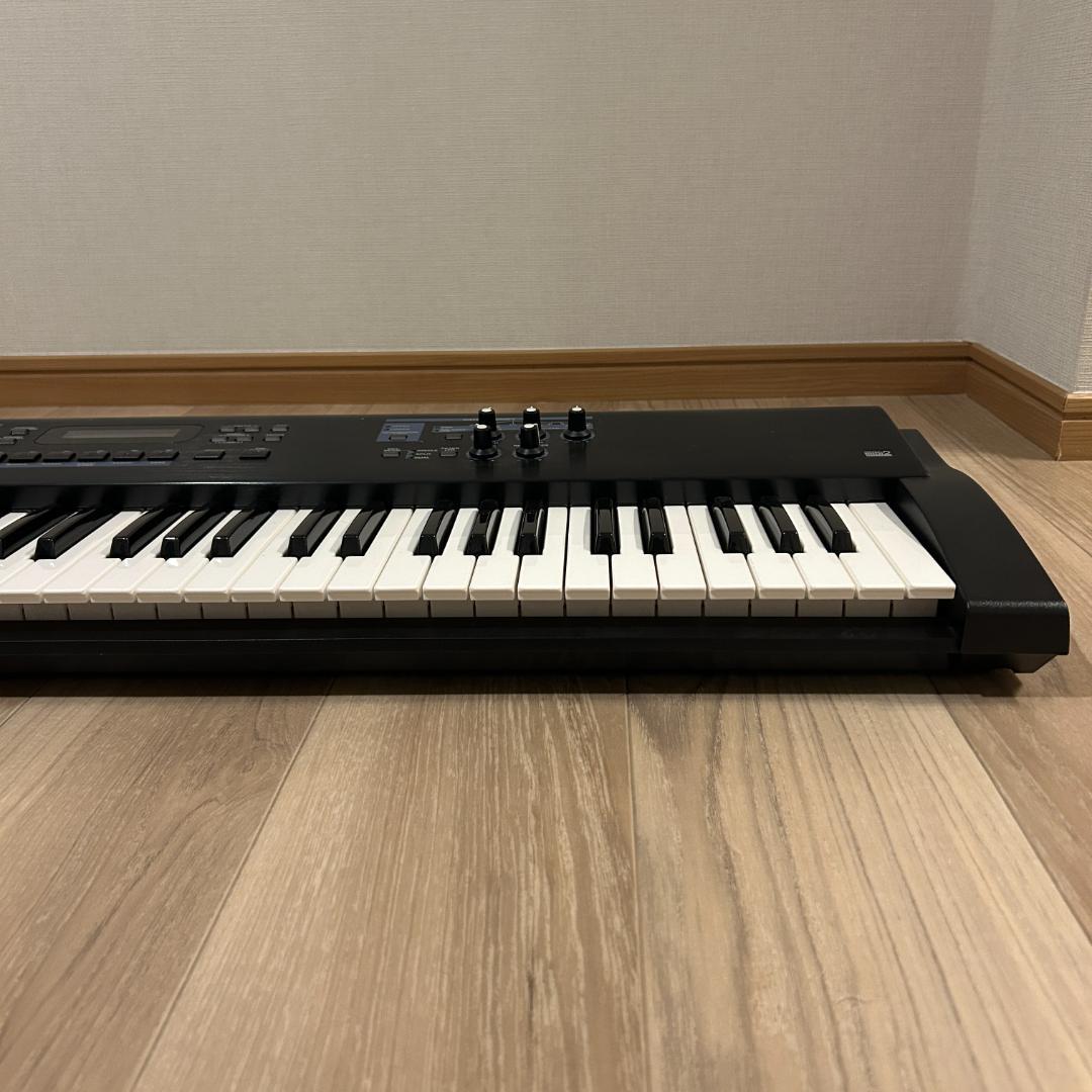 Roland JUNO-D シンセサイザー Limited Edition