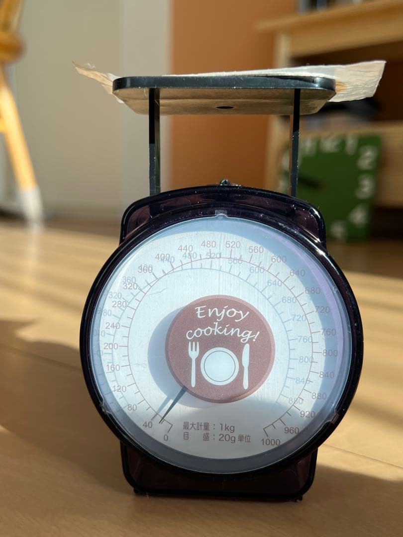 【純銀】佐川急便記念硬貨