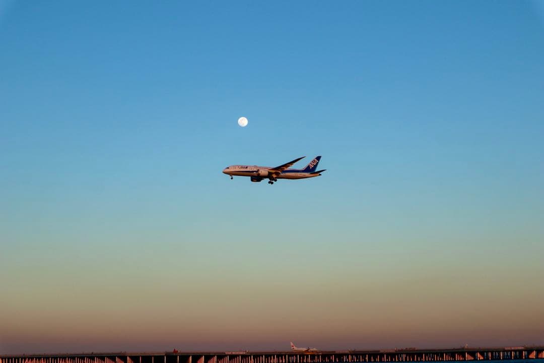 ニコンNikon Ai-s Nikkor 50mm F1.2