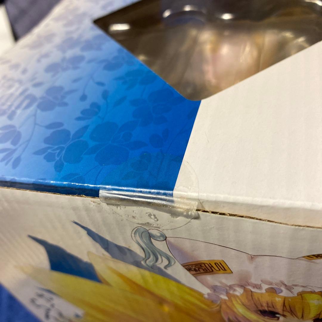 東方プロジェクト　八雲　藍　ファットカンパニー