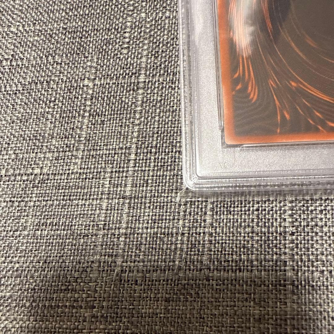 オシリス　オベリスク　ラー　初期　psa10 三幻神　極美品　連番　希少