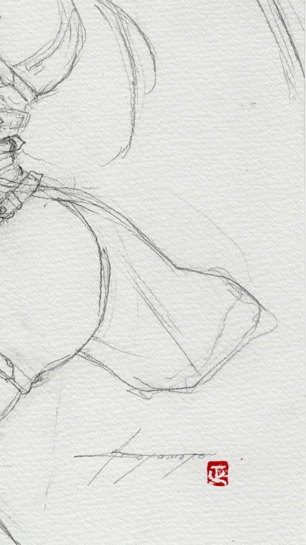 【blackninja1】他のユーザーの方のご購入はご遠慮ください！