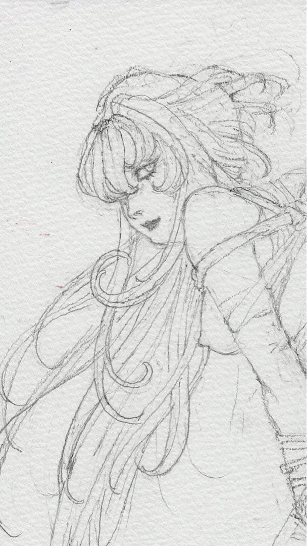 【blackninja1】他のユーザーの方のご購入はご遠慮ください！