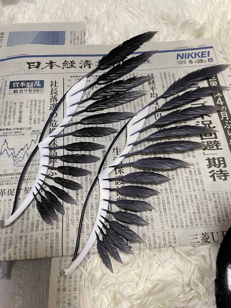 アニプレックス/アルティメットまどか/悪魔ほむら/叛逆の物語 フィギュア