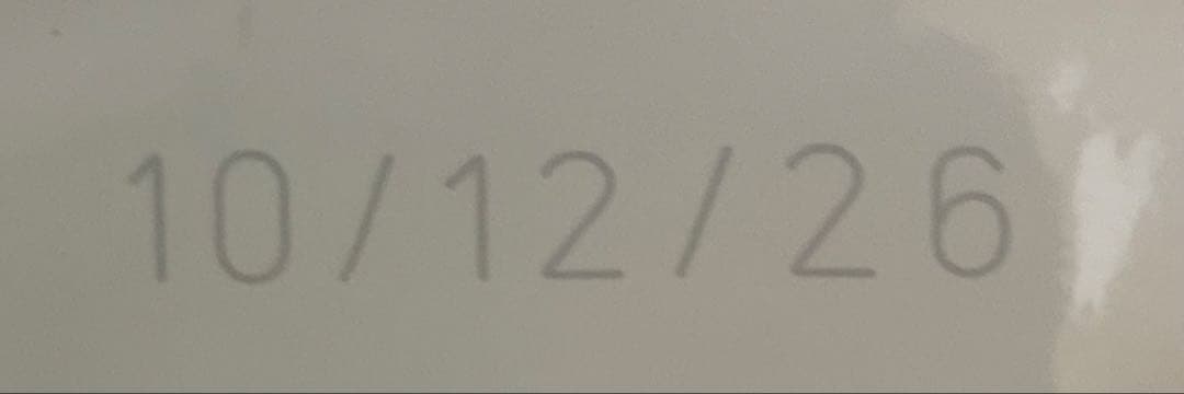  CANIN チワワ 成犬用 ドライフード　3キロ×4 12キロ