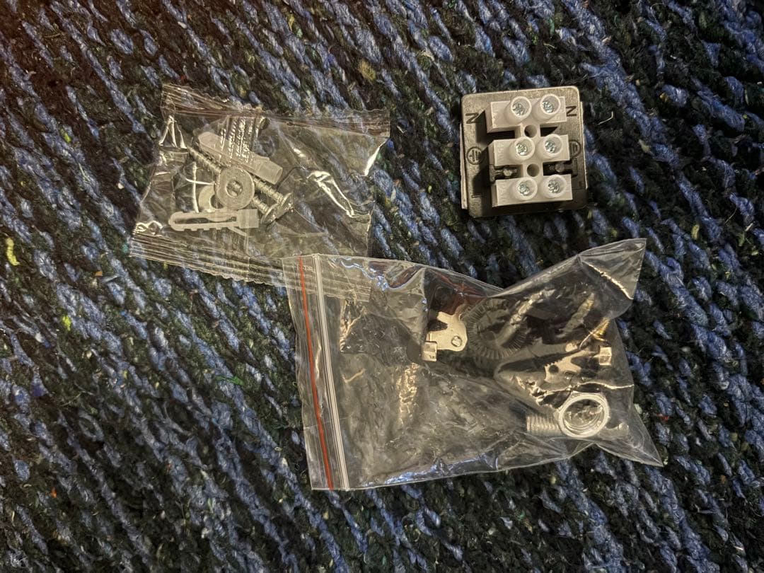 ペンダントライト　ルイスポールセン　リプロダクト　ph5