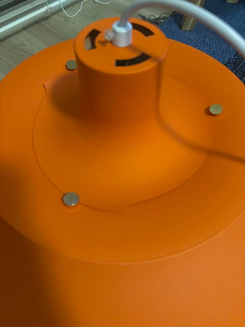 ペンダントライト　ルイスポールセン　リプロダクト　ph5